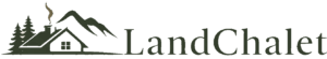 landchalet.de