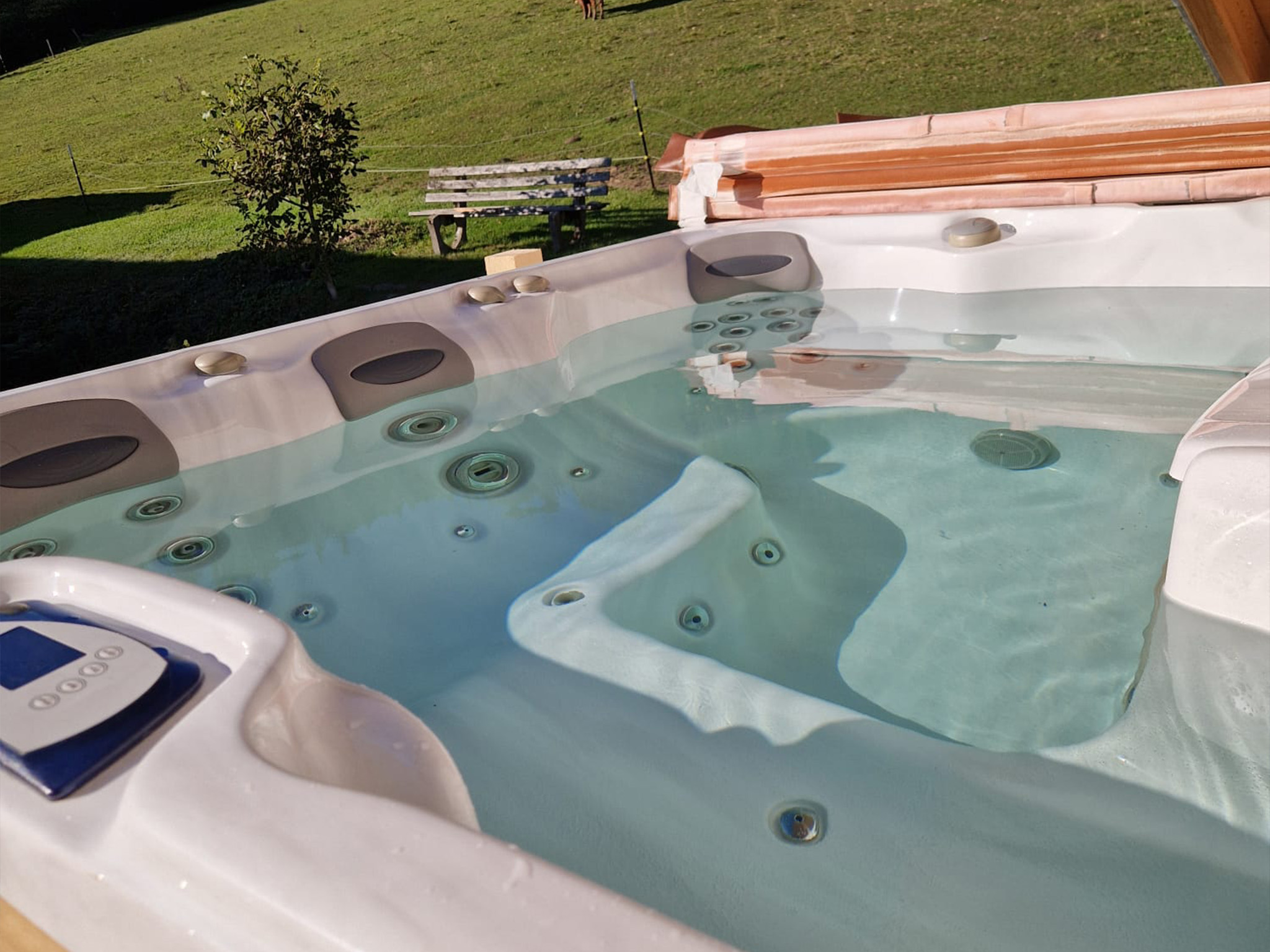 whirlpool